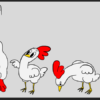 PELUSA-poses - 170213