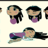 DALIA_Poses_v01