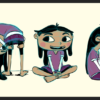 DALIA_Poses_v02